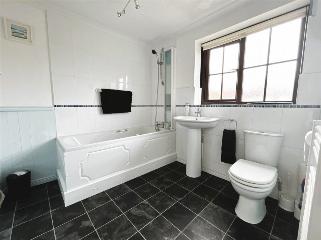 Property Image_5