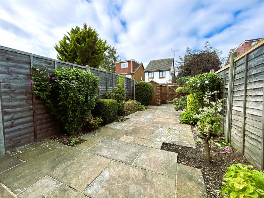 Property Image_6