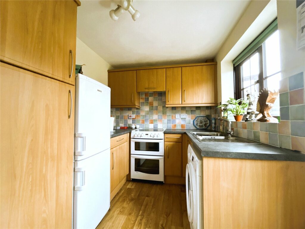 Property Image_3