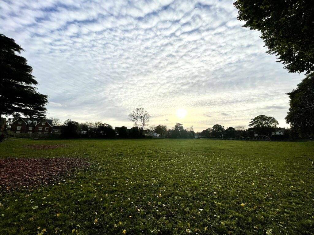 Property Image_11