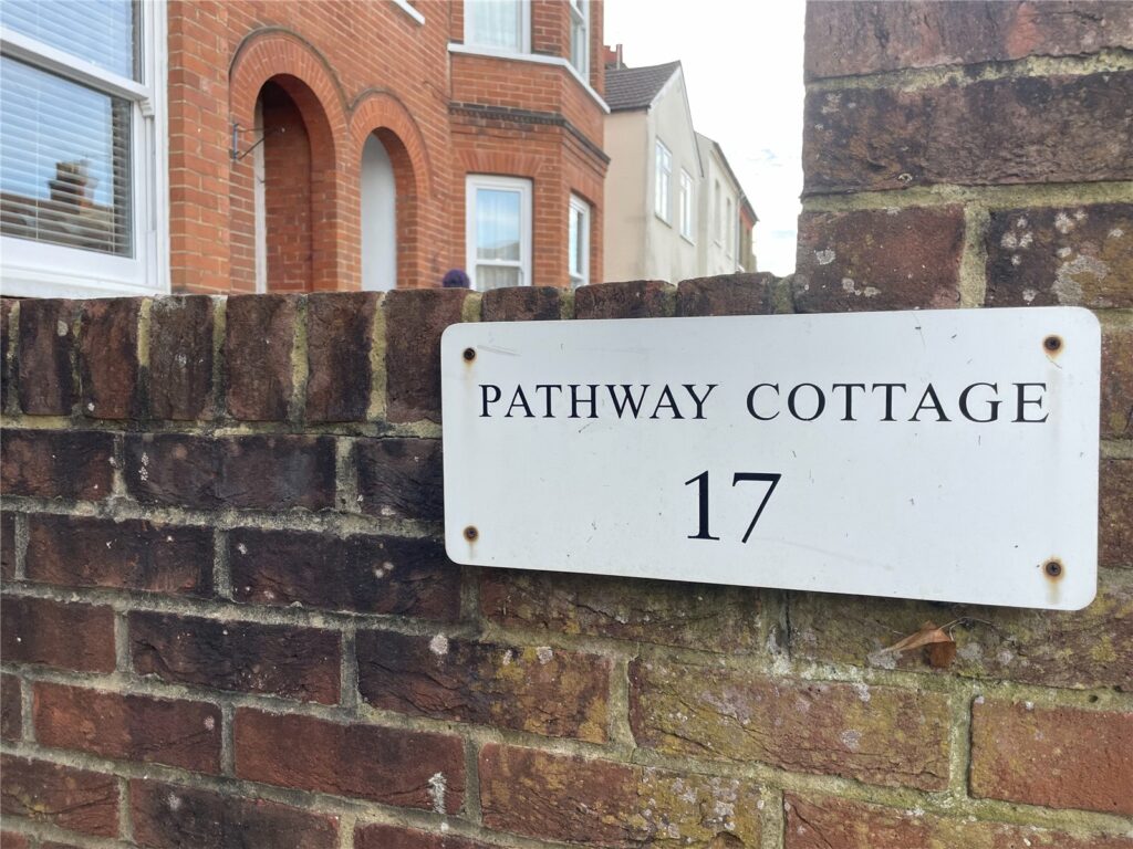 Property Image_9