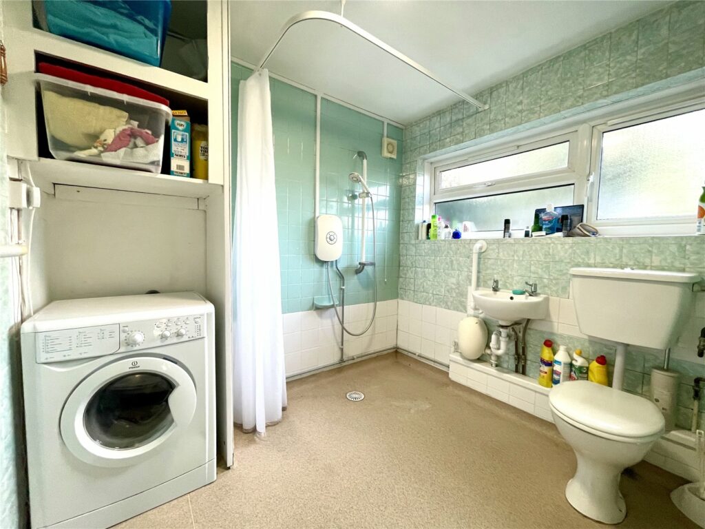 Property Image_6