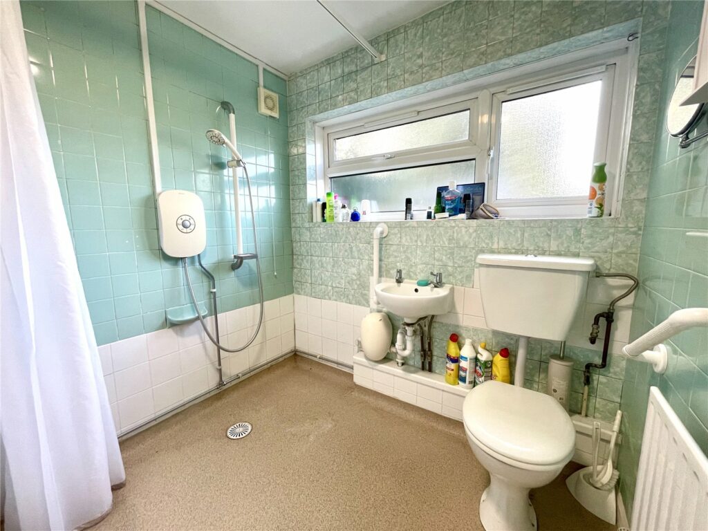 Property Image_15