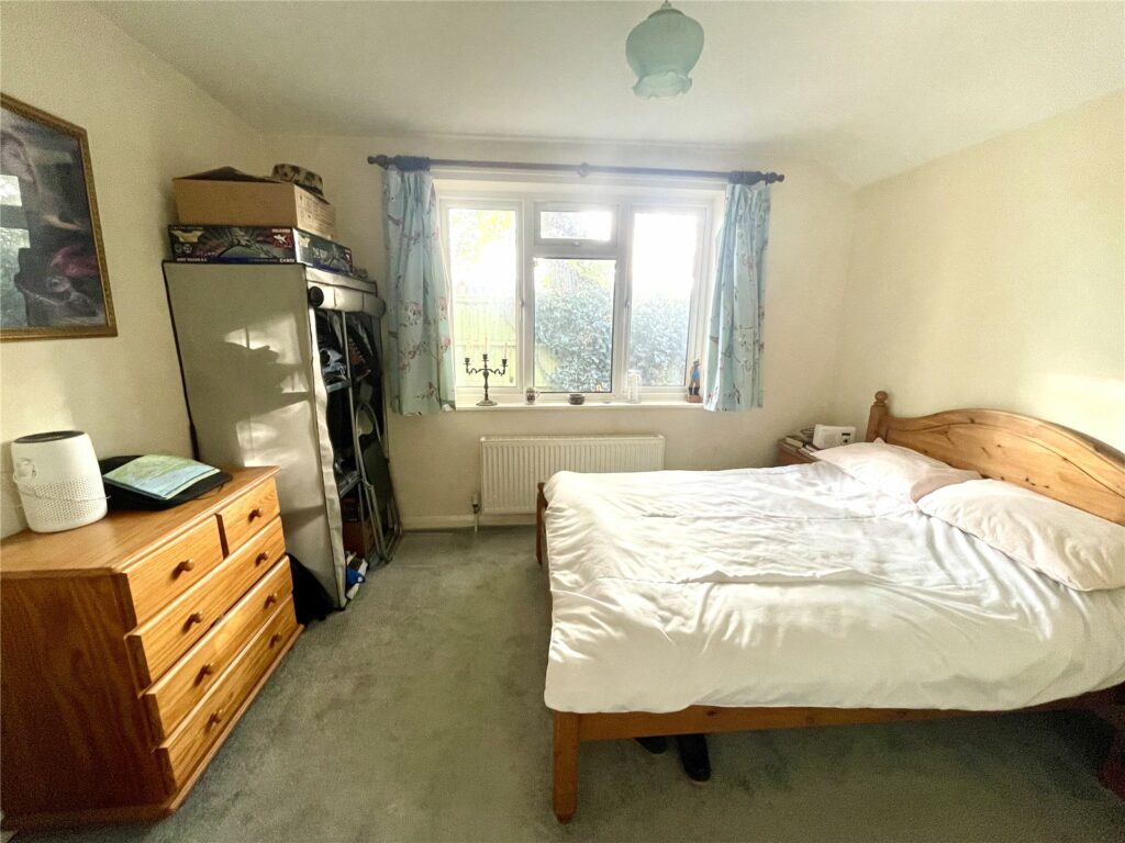 Property Image_16