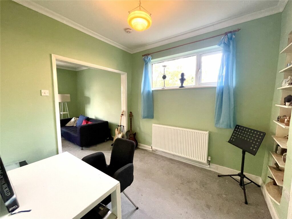 Property Image_17