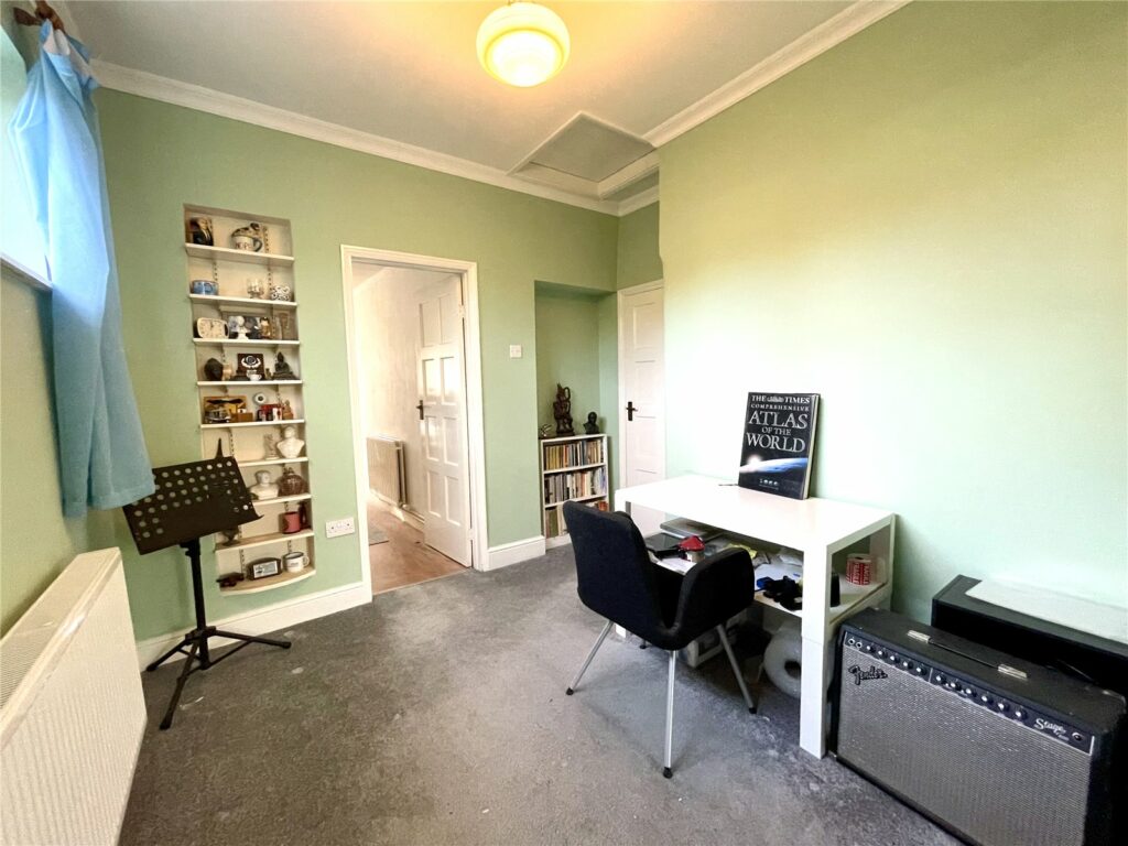 Property Image_5