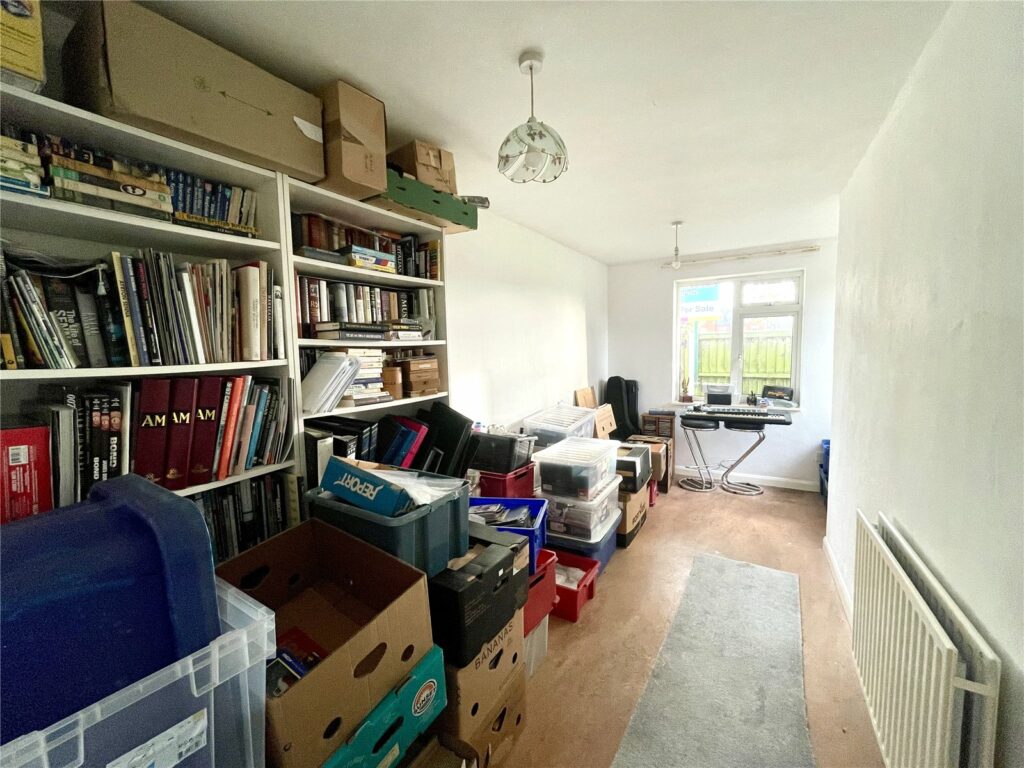 Property Image_18