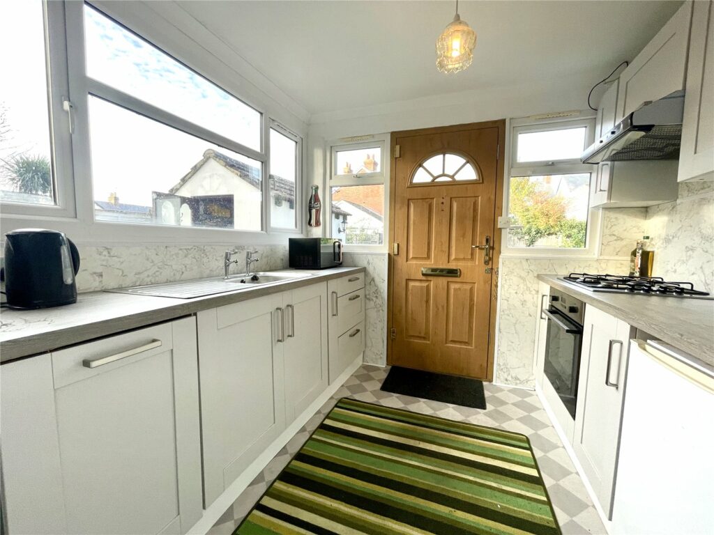 Property Image_12