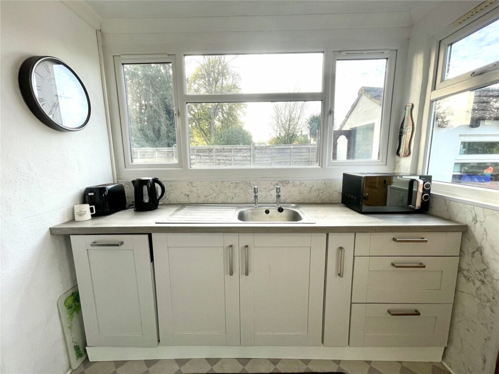 Property Image_19