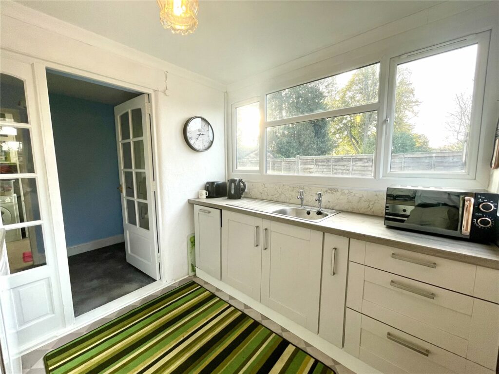Property Image_19