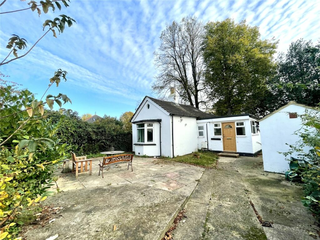 Property Image_8