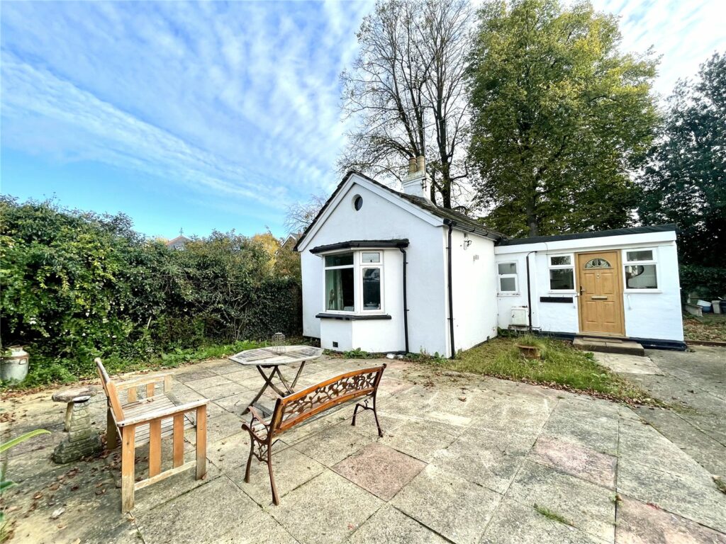 Property Image_11
