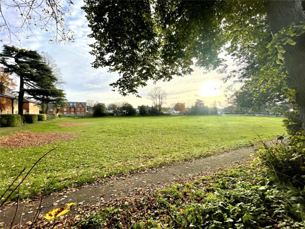 Property Image_13
