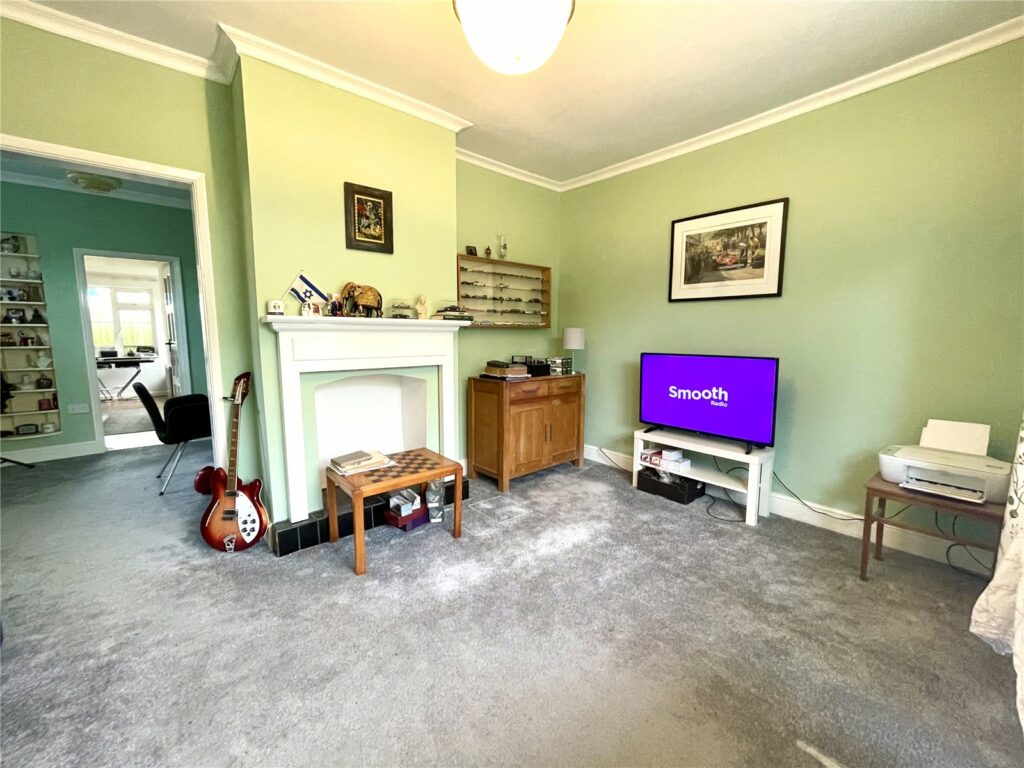 Property Image_10