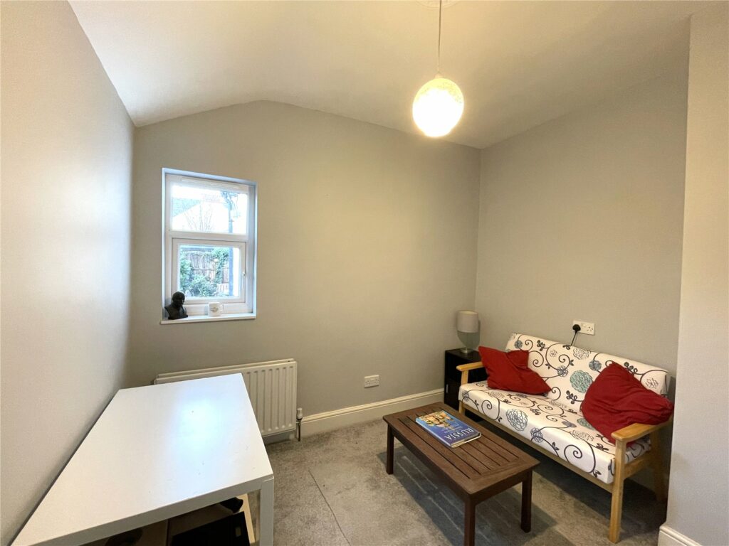 Property Image_3