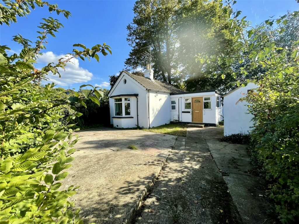 Property Image_7
