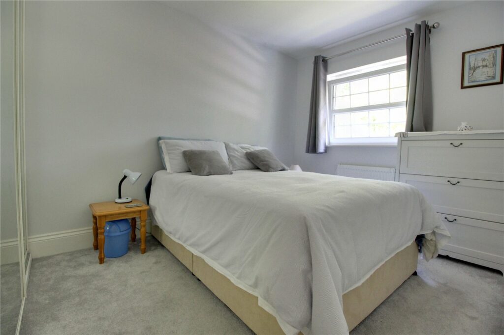 Property Image_9