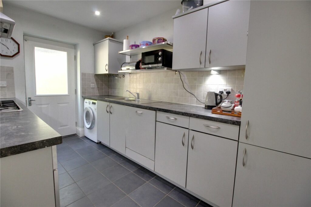 Property Image_3