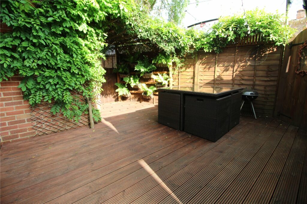 Property Image_5