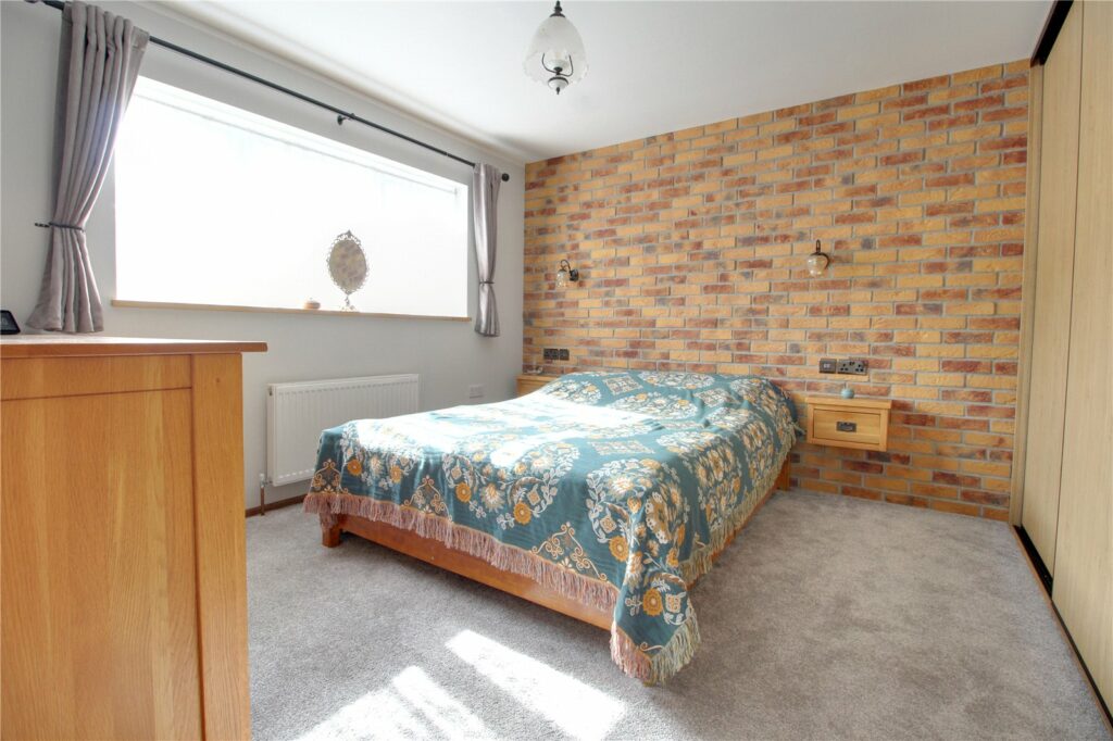 Property Image_6