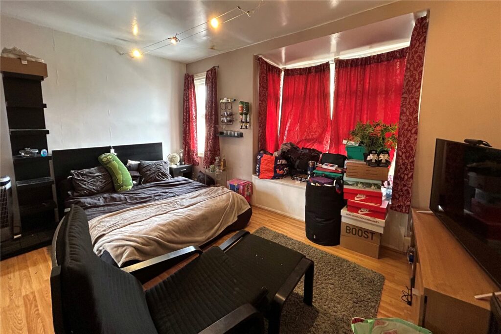 Property Image_6