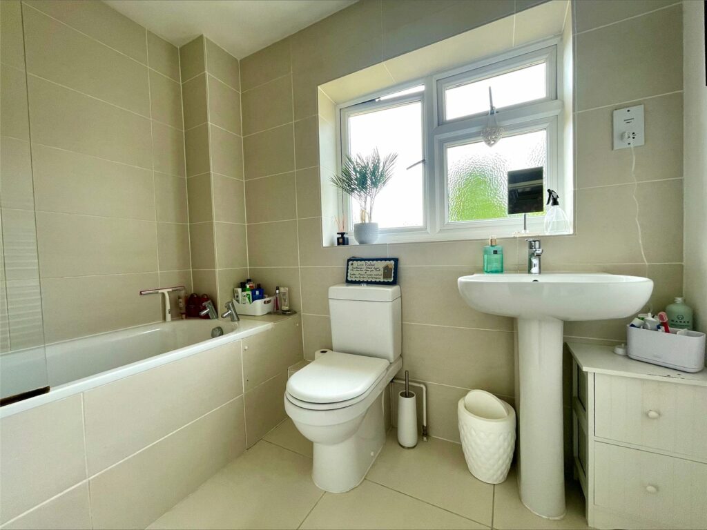 Property Image_13