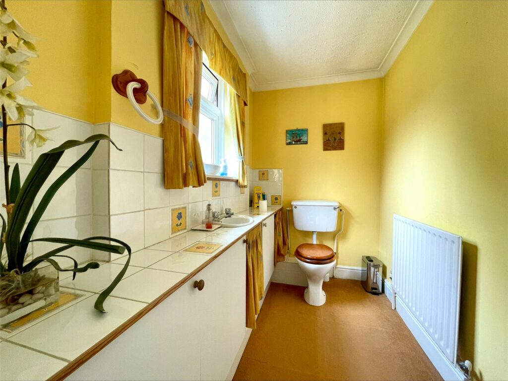 Property Image_9