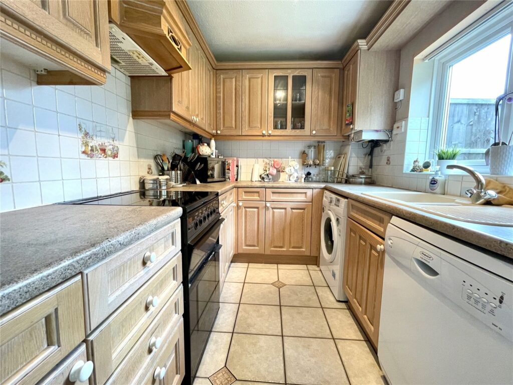 Property Image_10