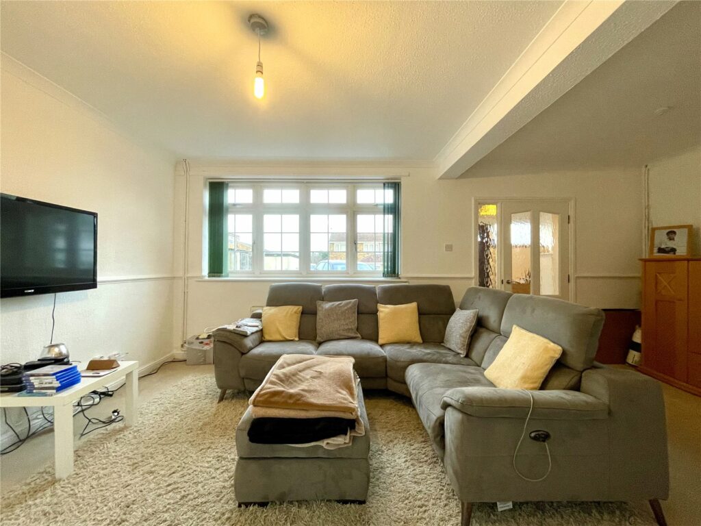 Property Image_19