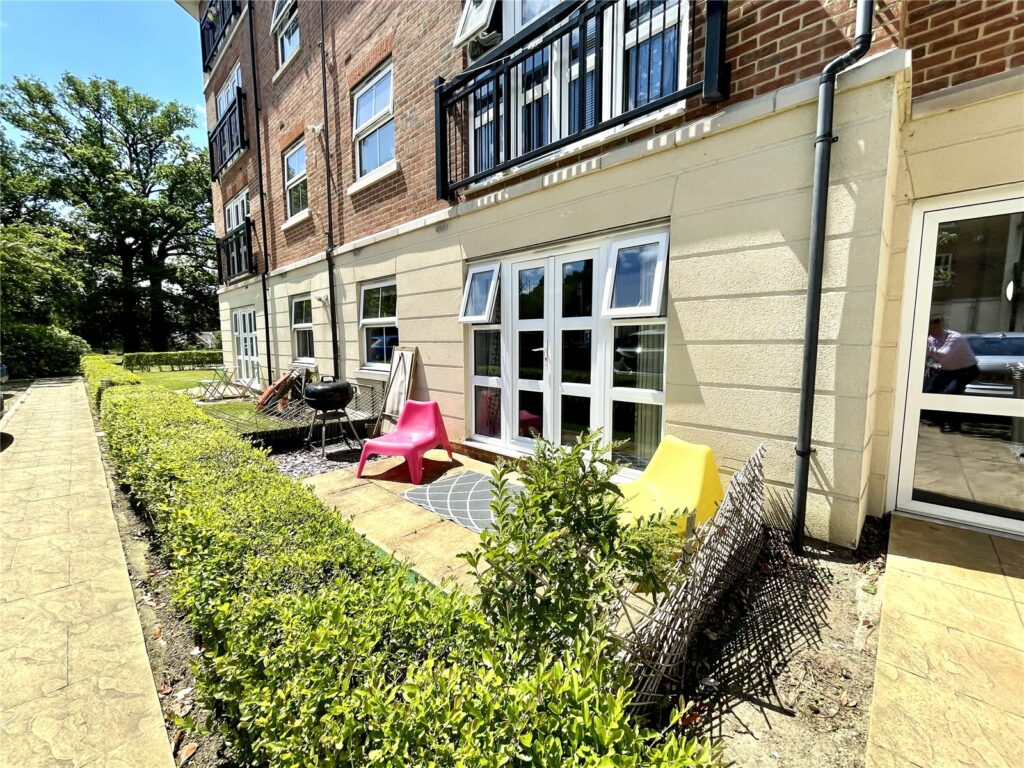 Property Image_7