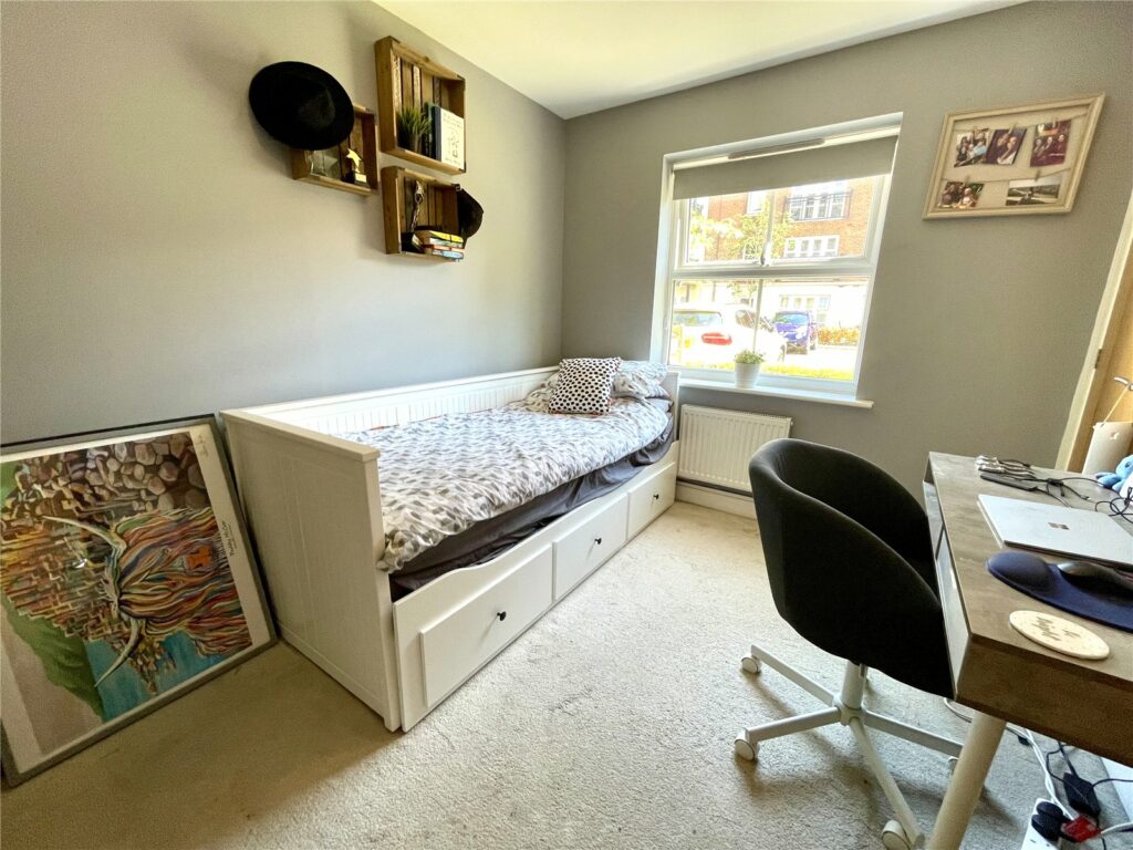 Property Image_5