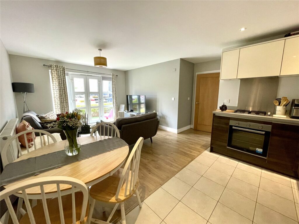 Property Image_4