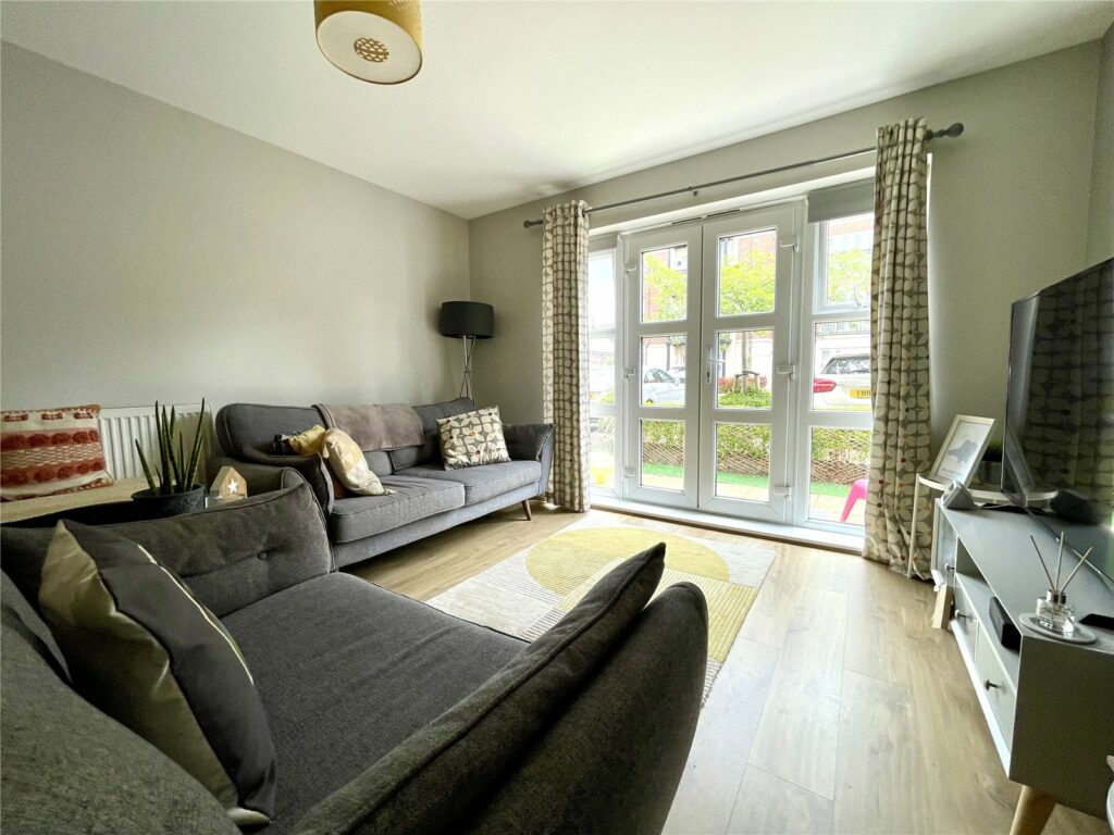 Property Image_6