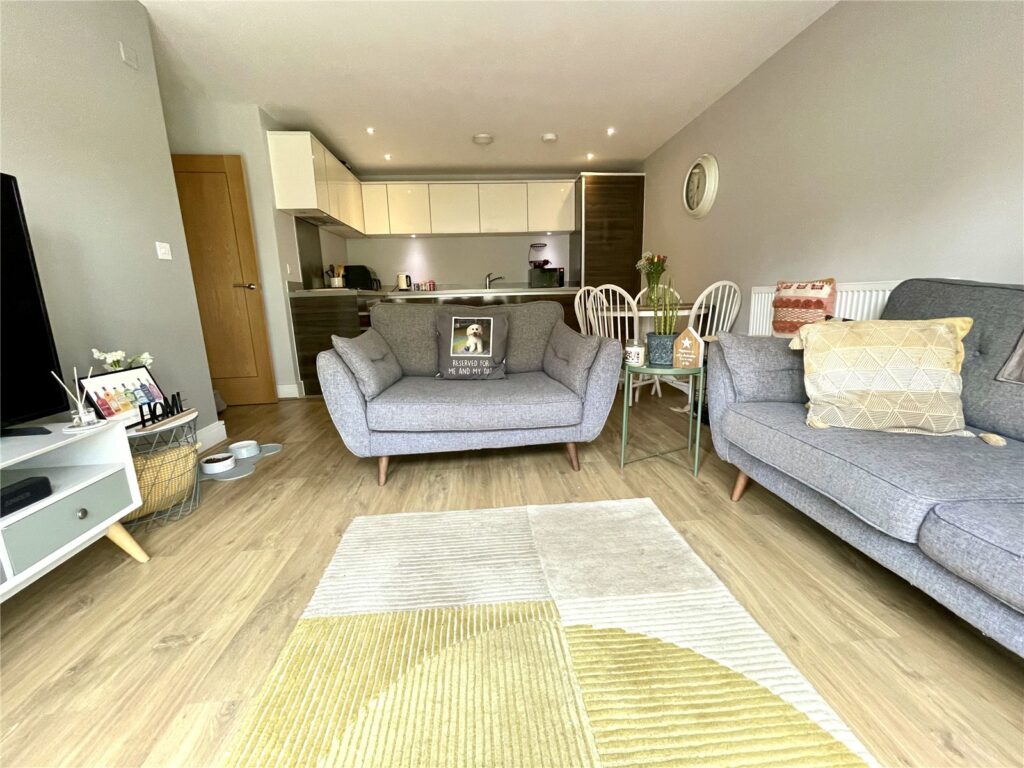 Property Image_2