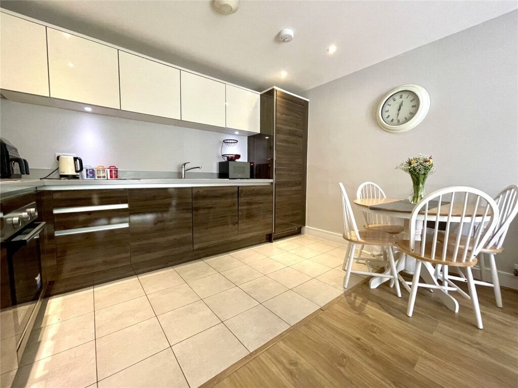 Property Image_9