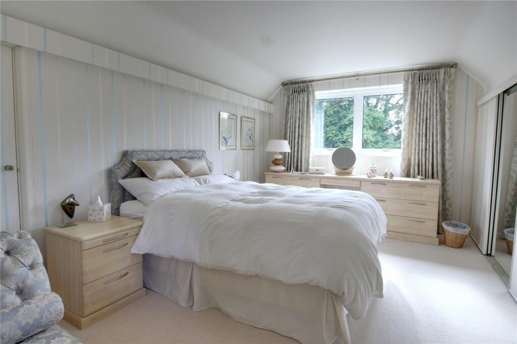 Property Image_10