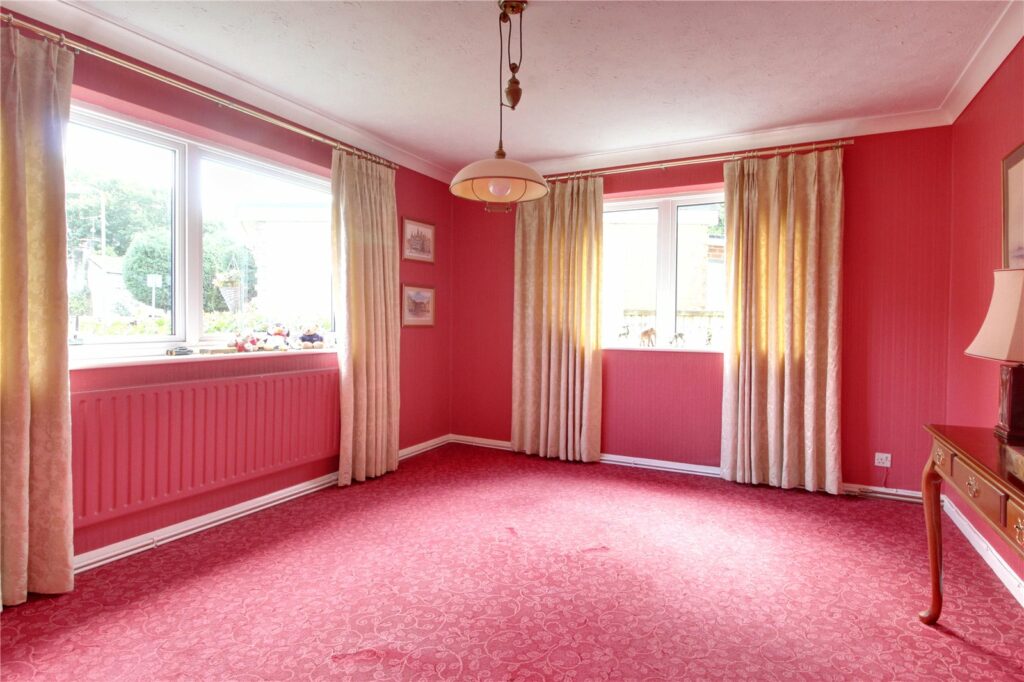 Property Image_6