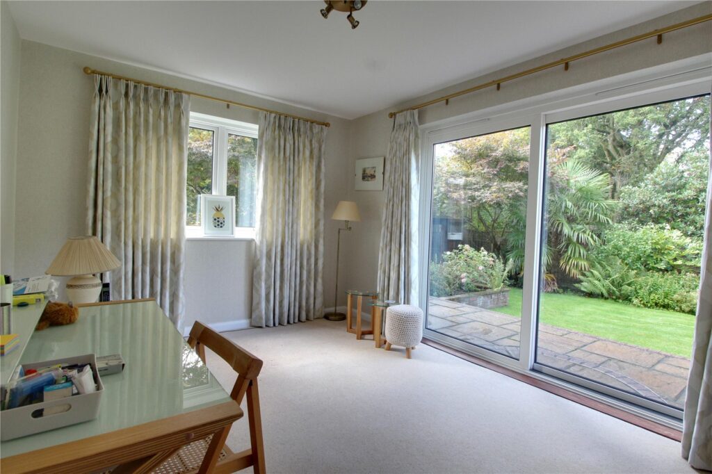 Property Image_9