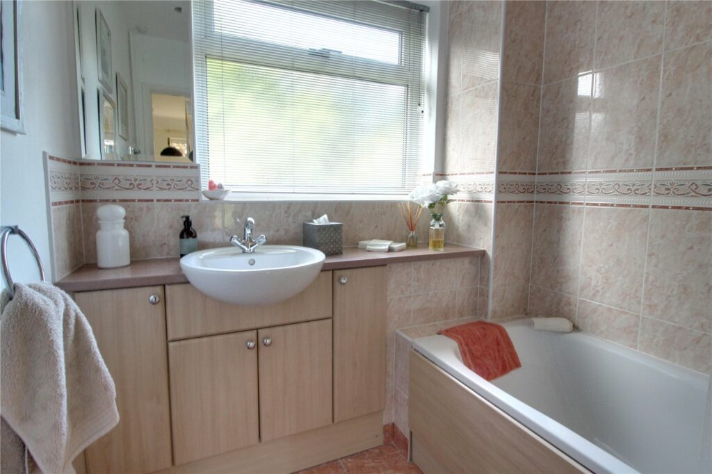 Property Image_12