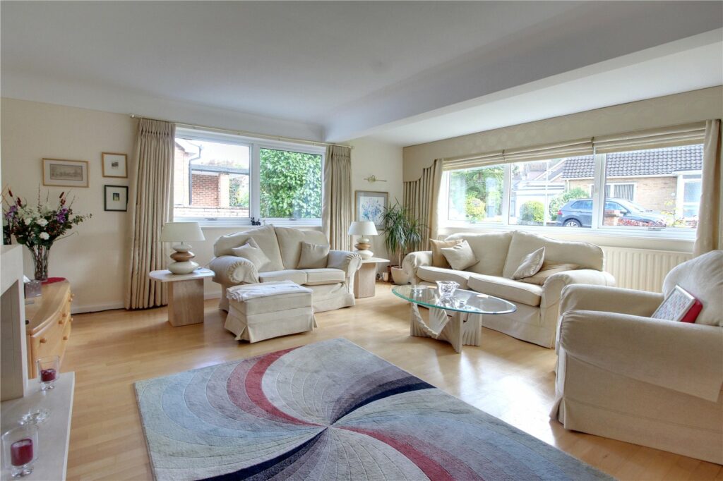 Property Image_2