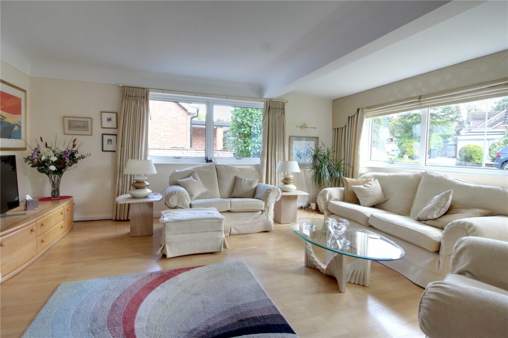 Property Image_5