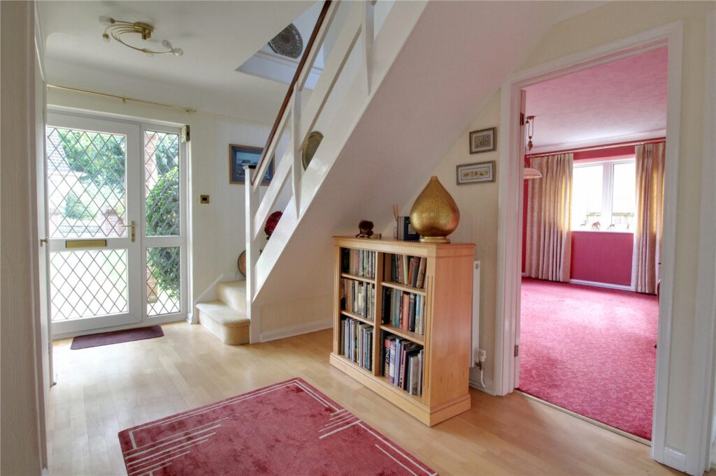 Property Image_4