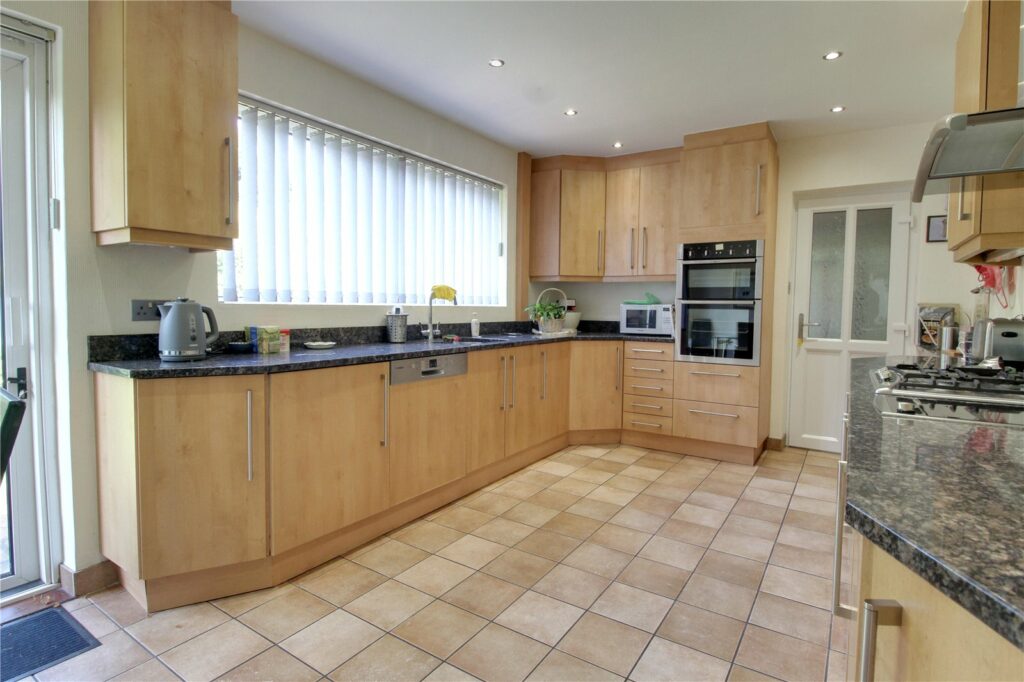 Property Image_3