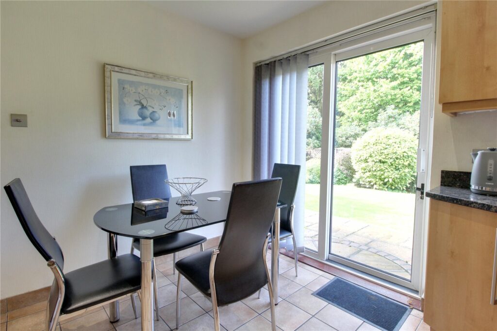Property Image_13