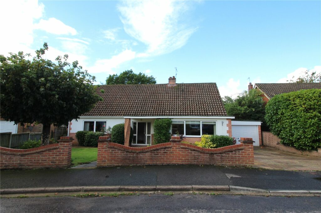 Property Image_16