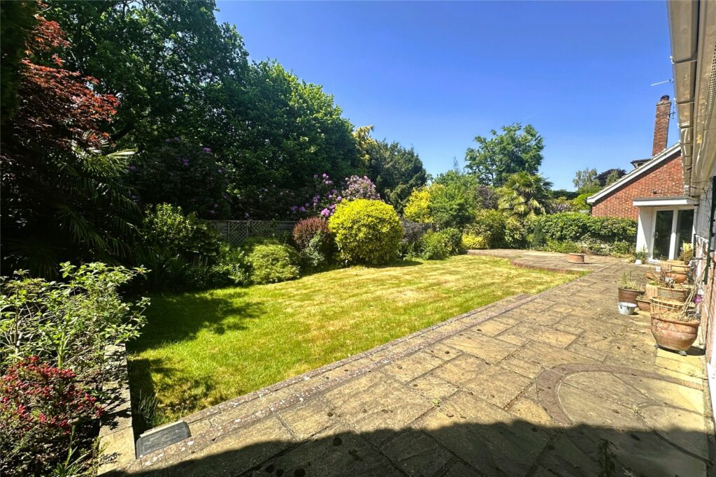 Property Image_8