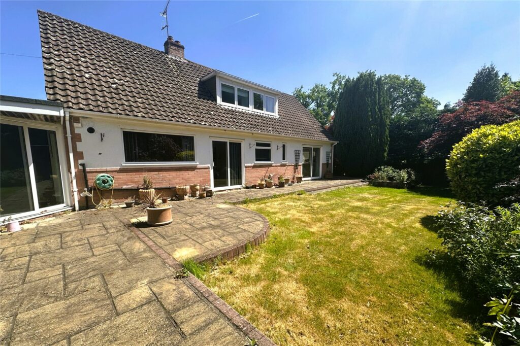 Property Image_17