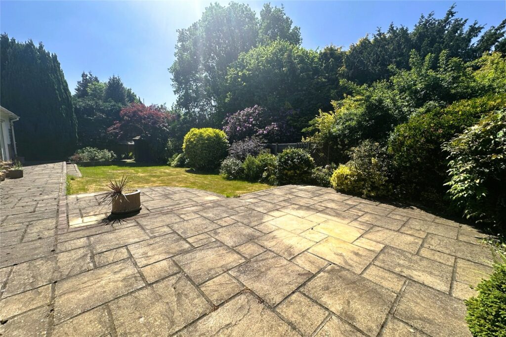 Property Image_14