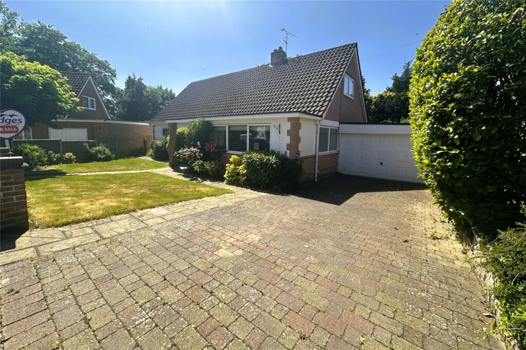Property Image_18