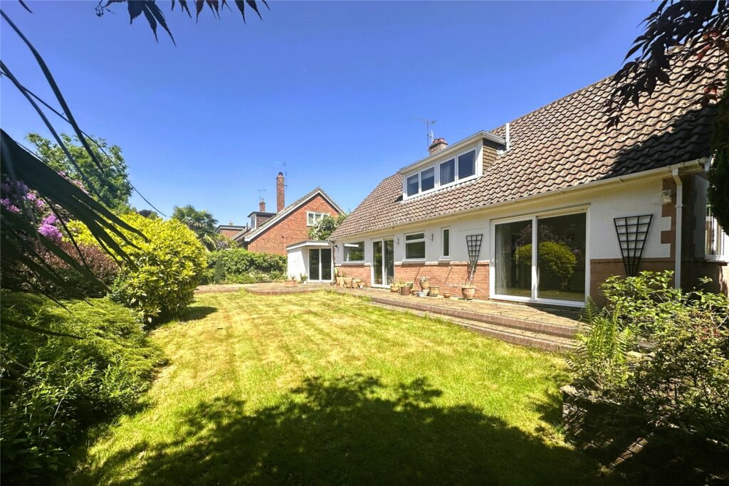 Property Image_7